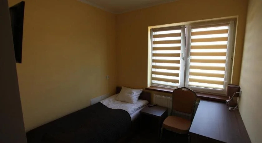 HOTELik A2