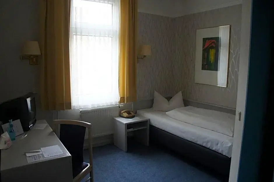 Hotel am Steintor
