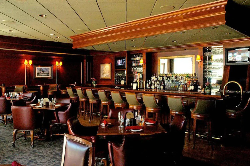Hilton Garden Inn Syracuse