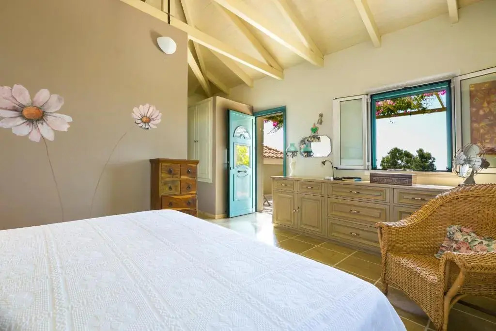 Villa Gaia