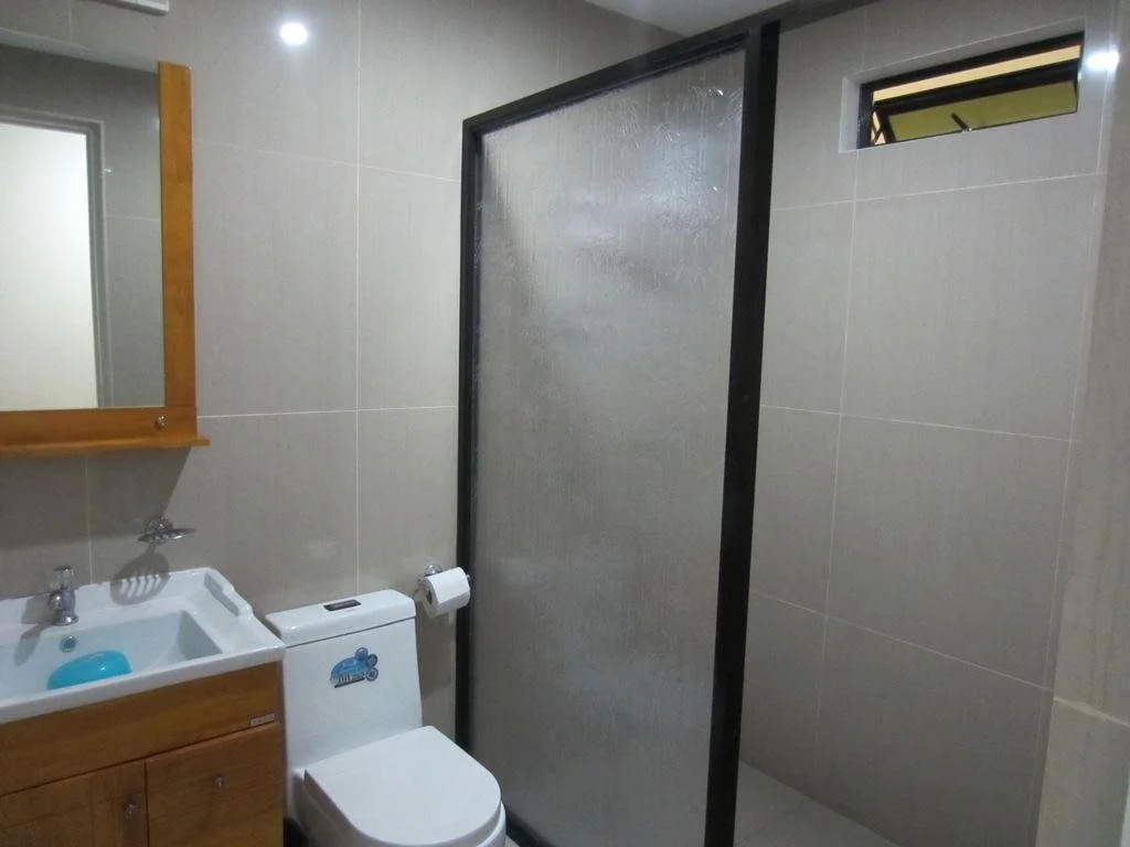 Hotel Aroha