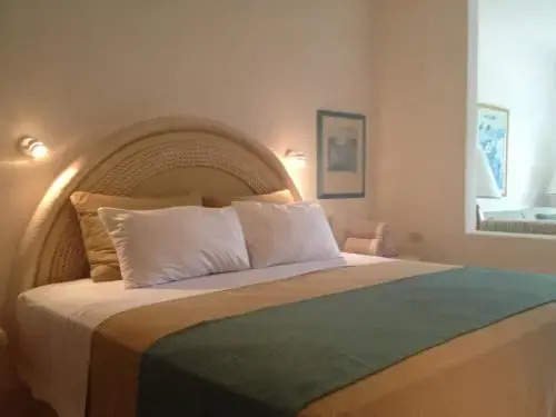 Las Villas Akumal 108