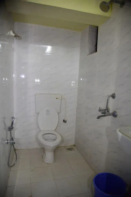 Homestay Siolim