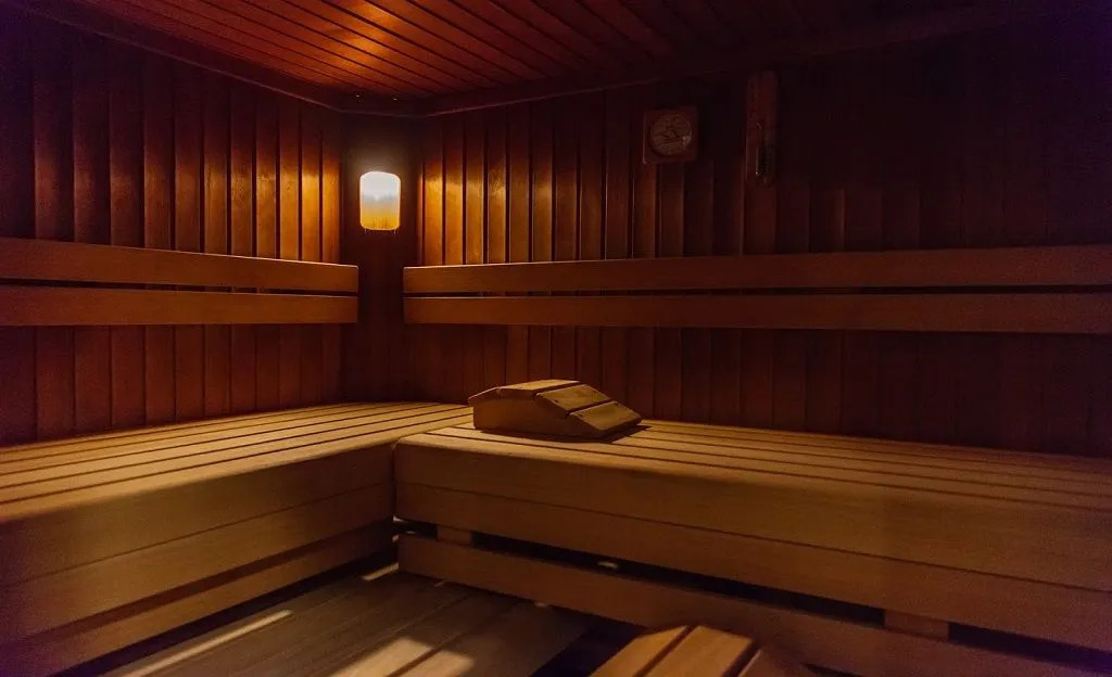 Hotel Jezero - Plitvice Lakes National Park