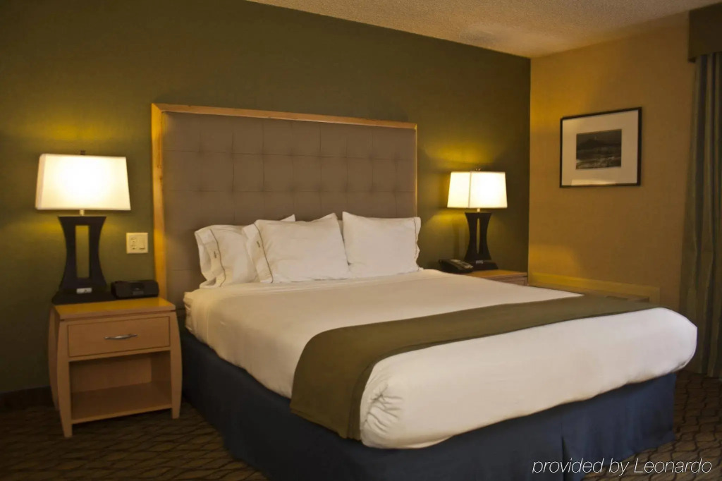 Holiday Inn Express Mill Valley San Francisco Area by IHG