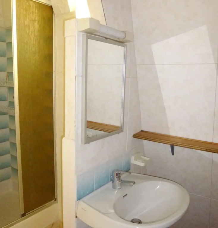 House With 5 Bedrooms in Plazac, With Private Pool, Furnished Garden a