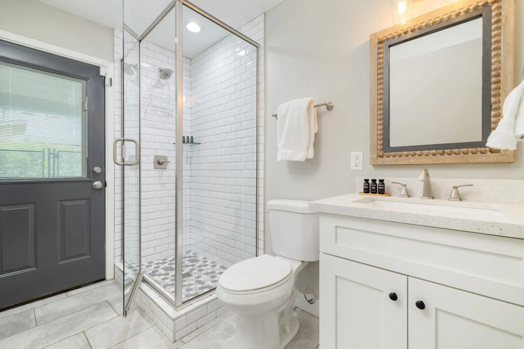 White Agate by Avantstay Pool + Spa + Putting Green Playground + Outdoor Dining Minutes to Kierland