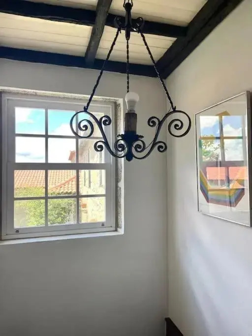 Quinta de Bóco