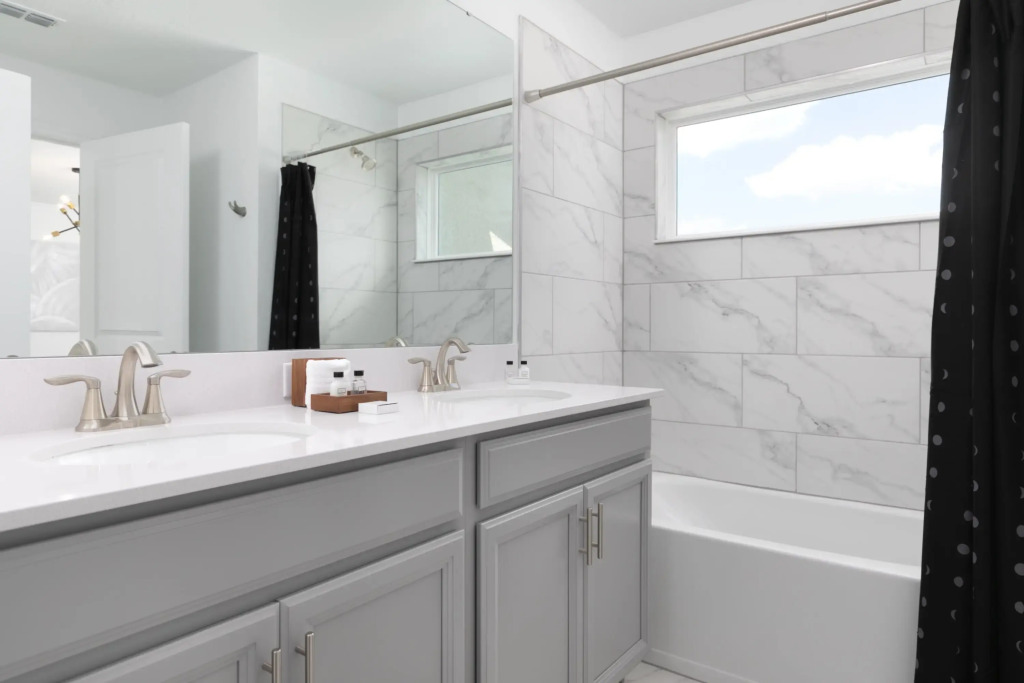 New Amazing townhome with Private Pool near Disney