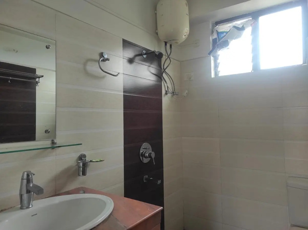 Hotel Tayatha