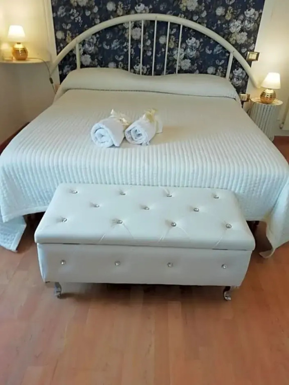 Le Pinelle
