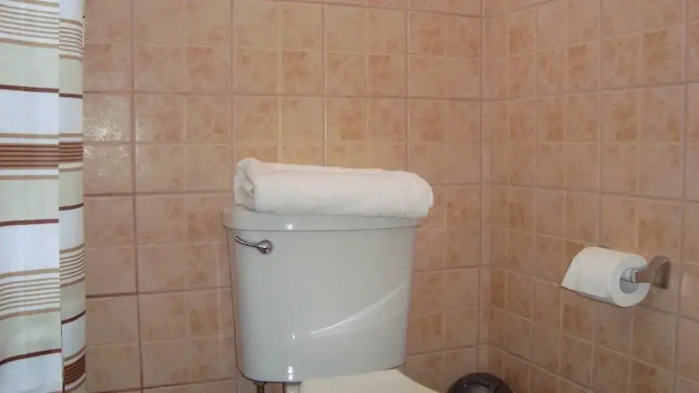 Hostal 1127
