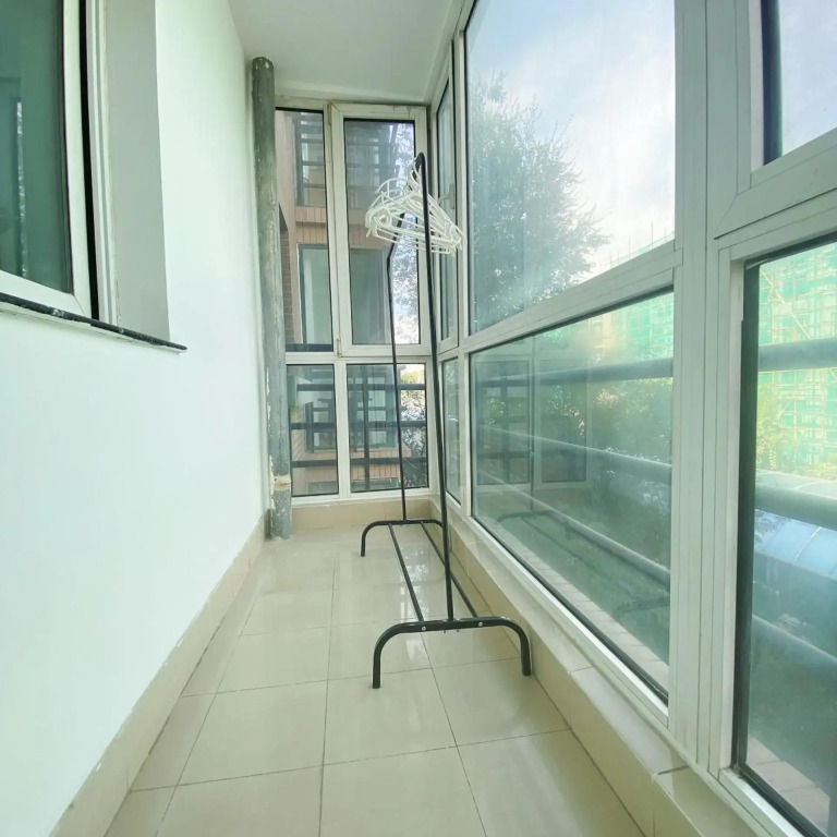 Beijing RJ Brown City Center Hotel Tian An Men Forbidden City