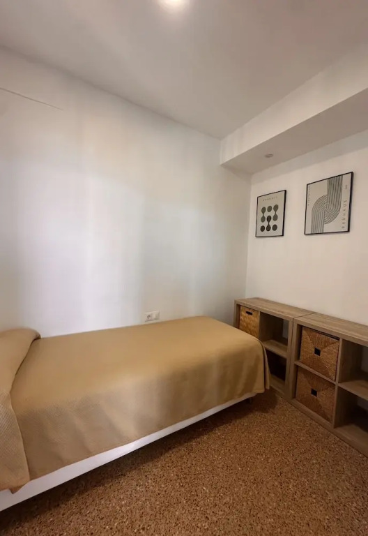 Nogalera Collection Apartments