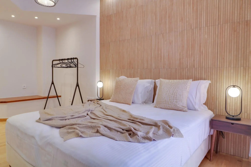AthINN Residence