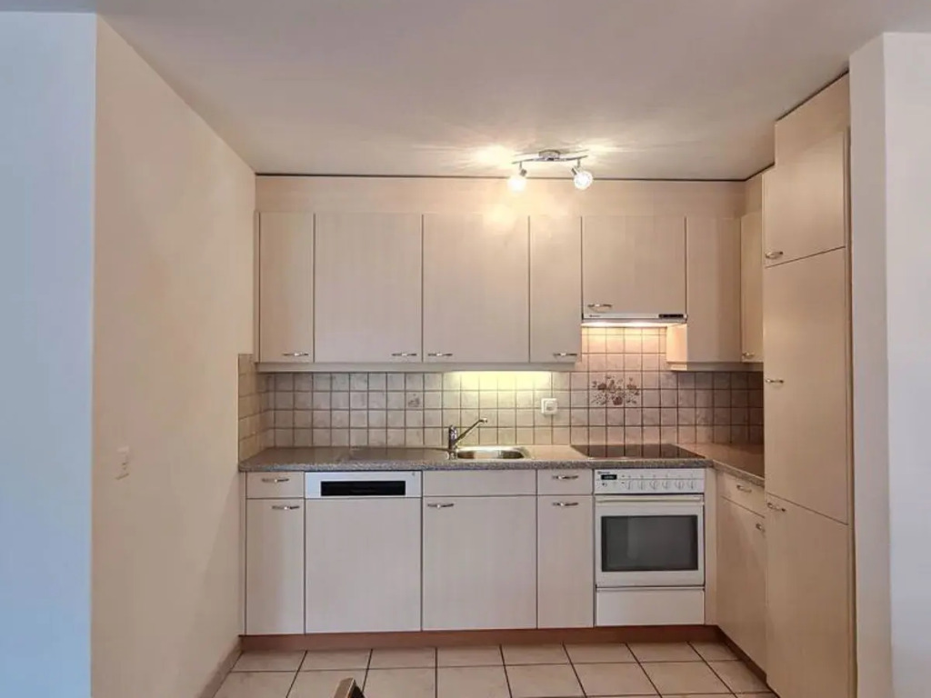 Apartment Orion Andriano 17149