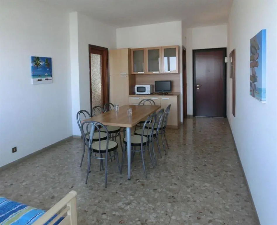 Levante