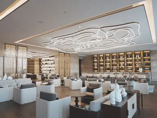 Xiamenair Jianianhua Hotel