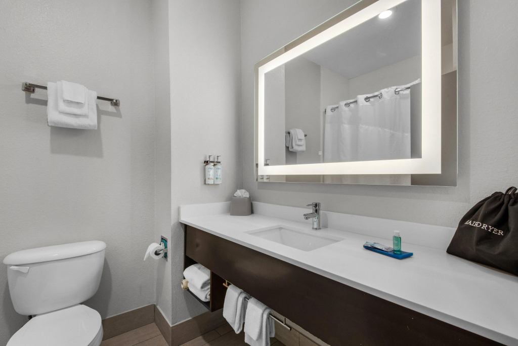 Holiday Inn Express Destin E - Commons Mall Area by IHG