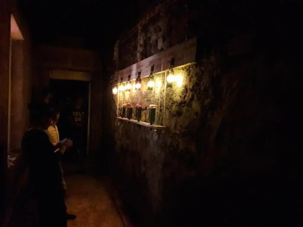 Vanadzor Guest House