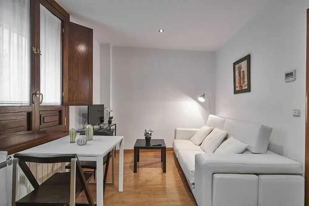 Suite Petit Realejo Prime Holidays