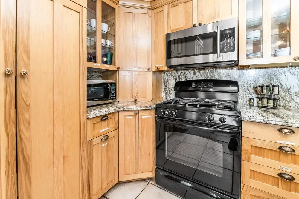 Casa Bella - Spacious Mountain Home, Game Room, Wifi, Perfect For Family Gatherings! 4 Bedroom Home