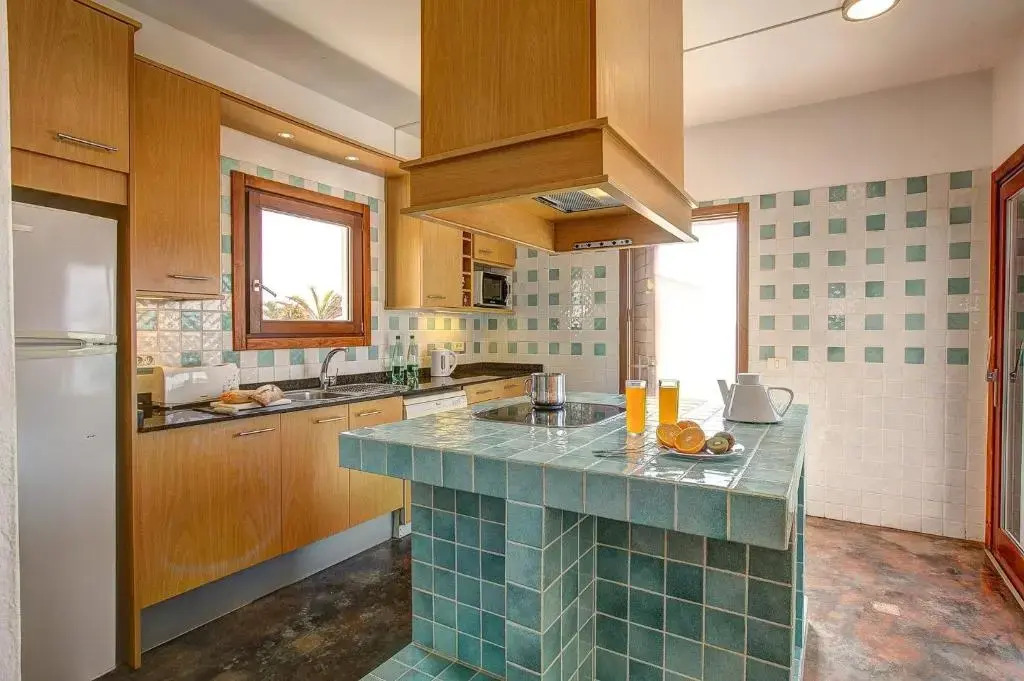 Villa Rodea