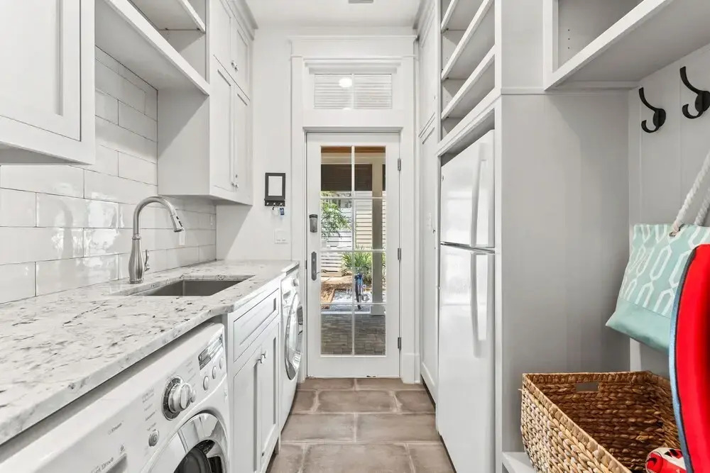 Better By The Beach 164 Red Cedar Way 3 Bedroom Home by RedAwning