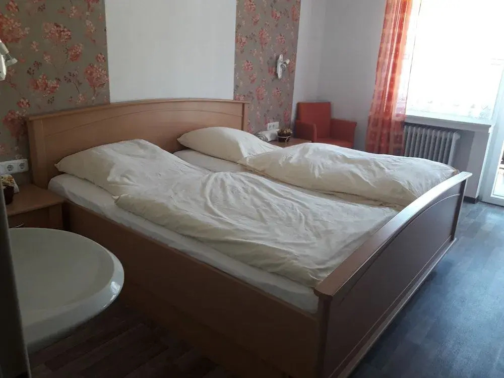 Haus Helene