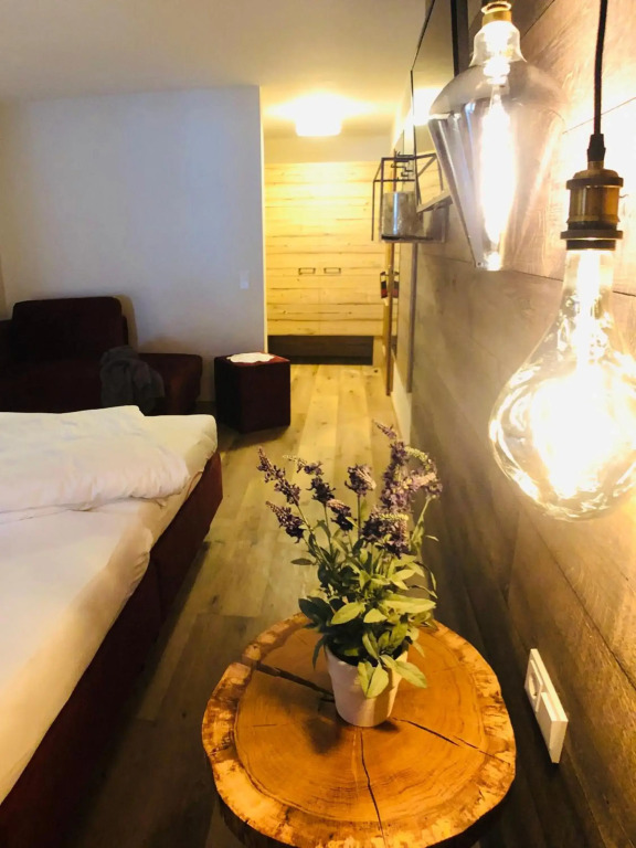 Hotel Alpenblick