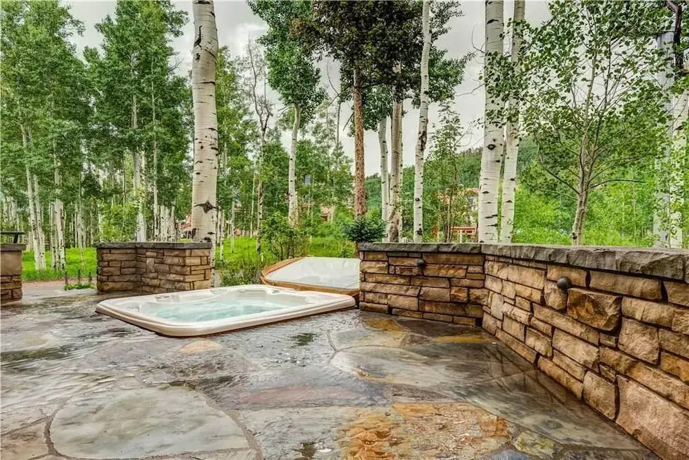 Aspen Ridge 1