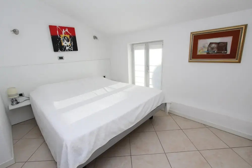 Villa Ernesta
