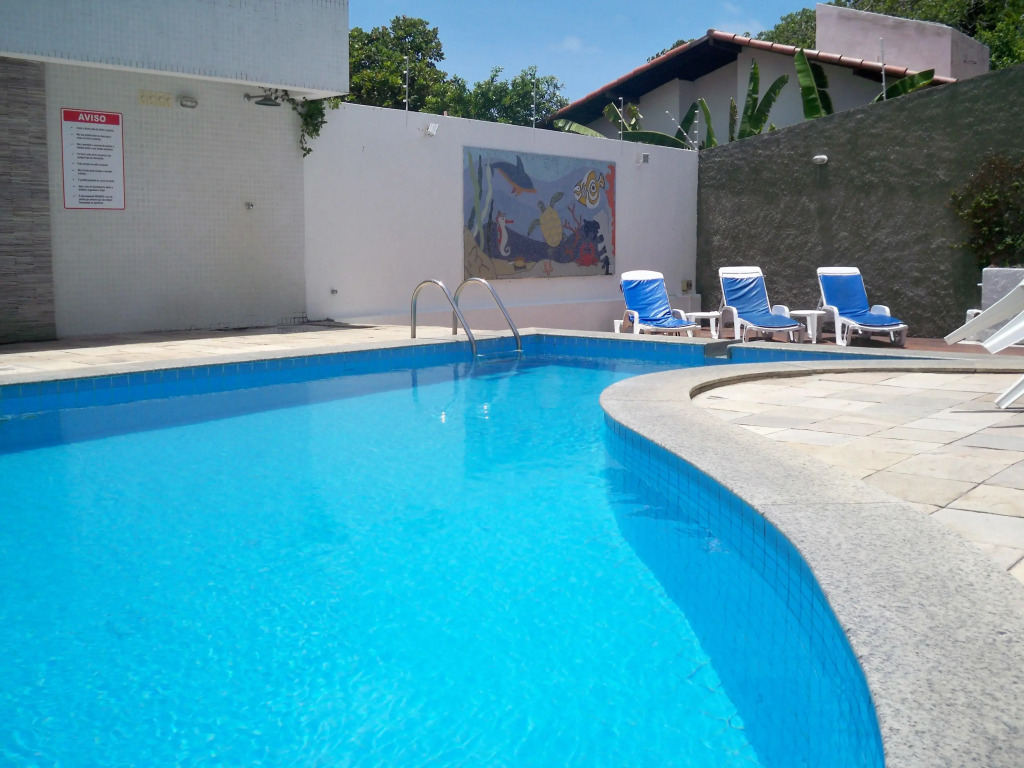 Apart Hotel Margherita