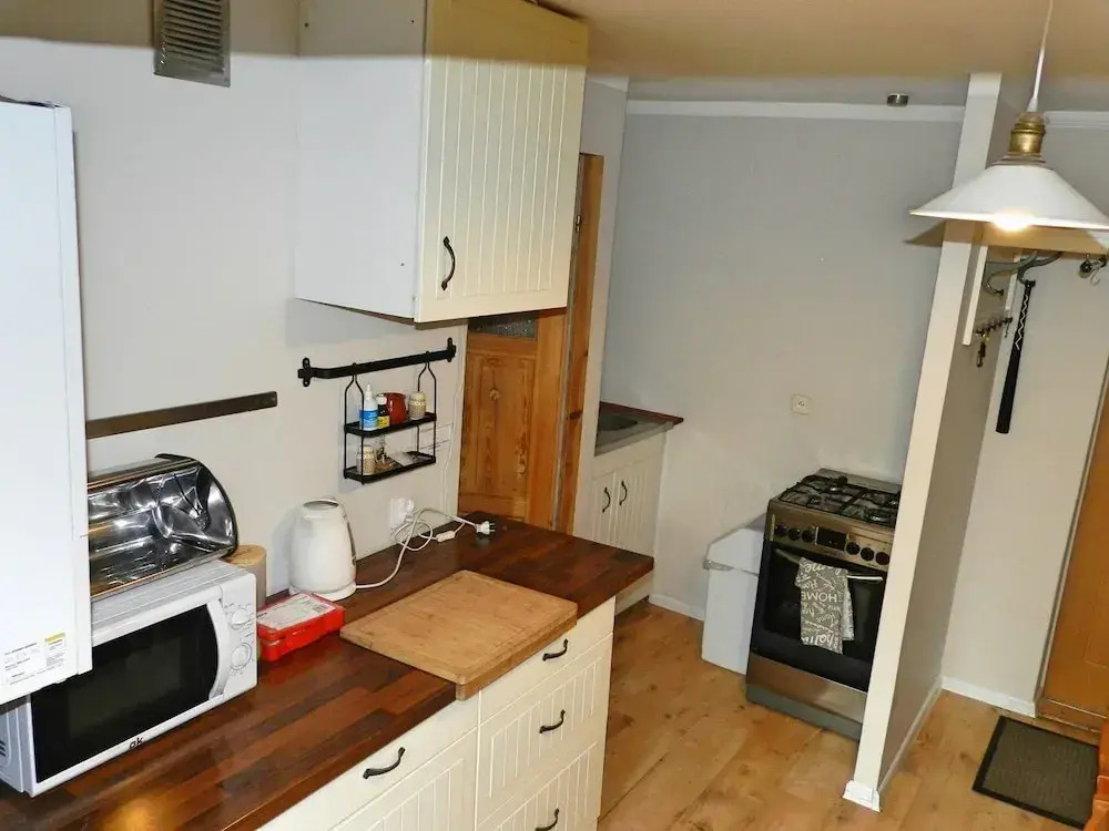 EverySky Karpacz Wolna 2