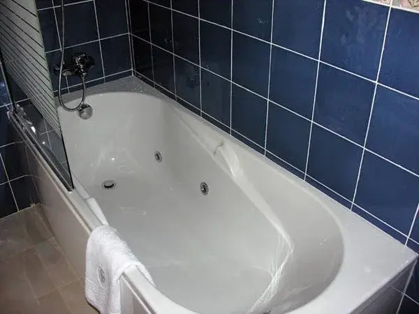 Hostal Rural Casa Parda
