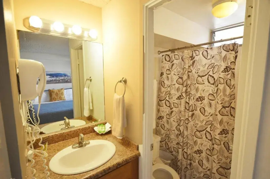 KV804A Prime WAIKIKI Private Apartment