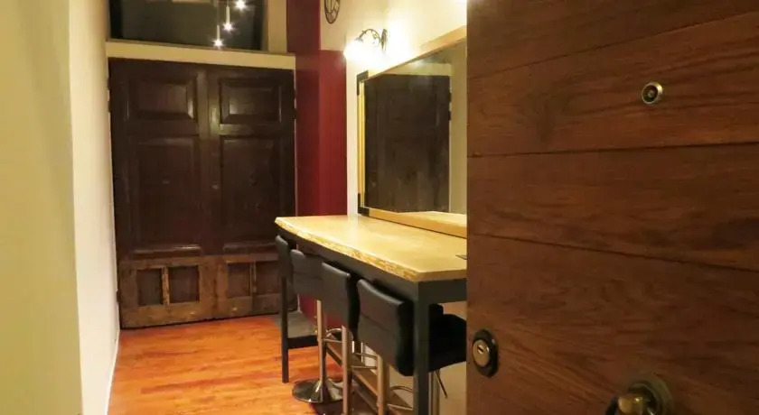 Studio 11- Navona apartment