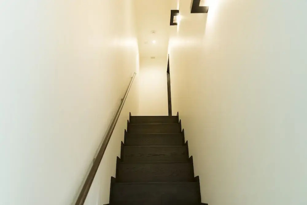 MUSUBI HOTEL MACHIYA Kiyokawa 2