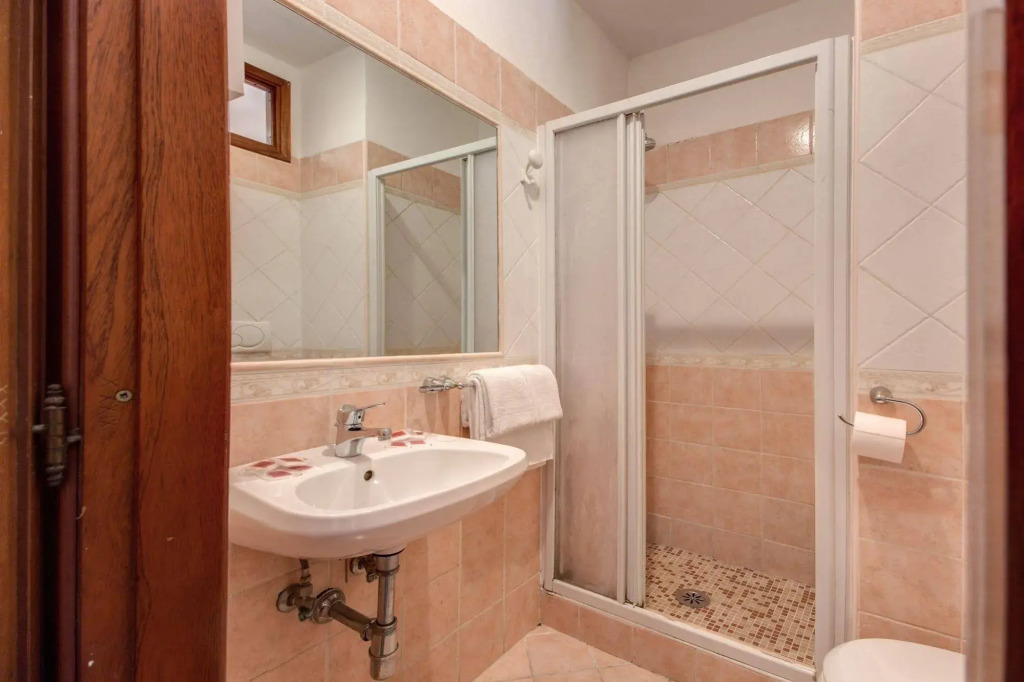 Hotel Soggiorno Blu