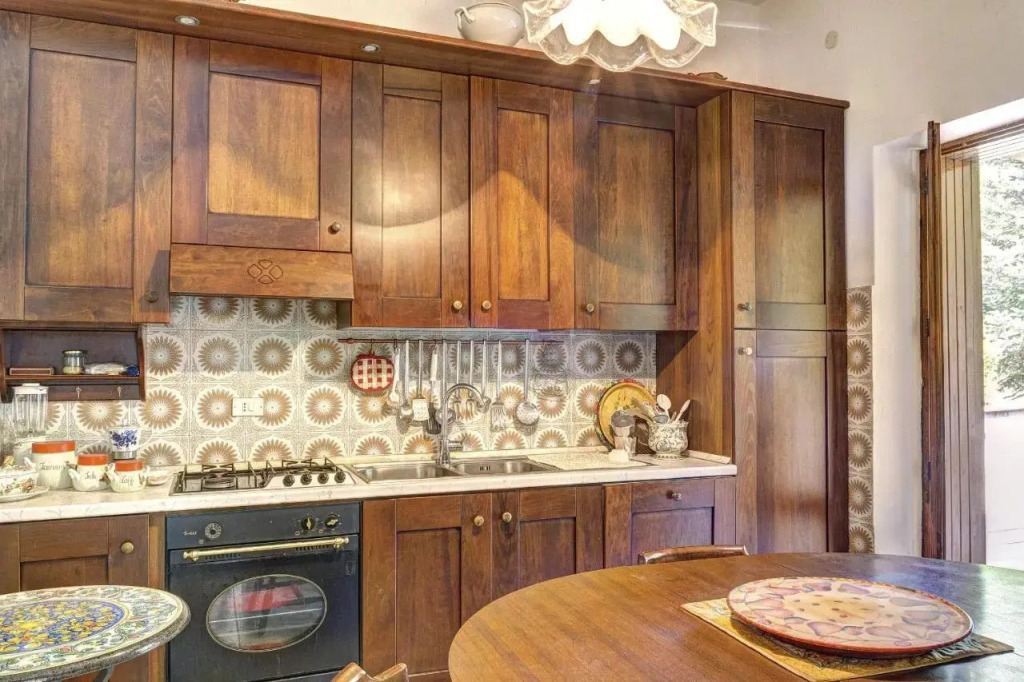 Le Vignoble Charming Maison