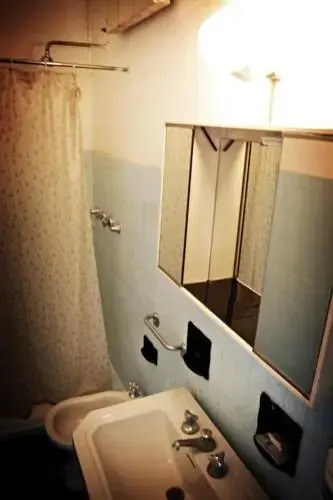 Hotel Pesi