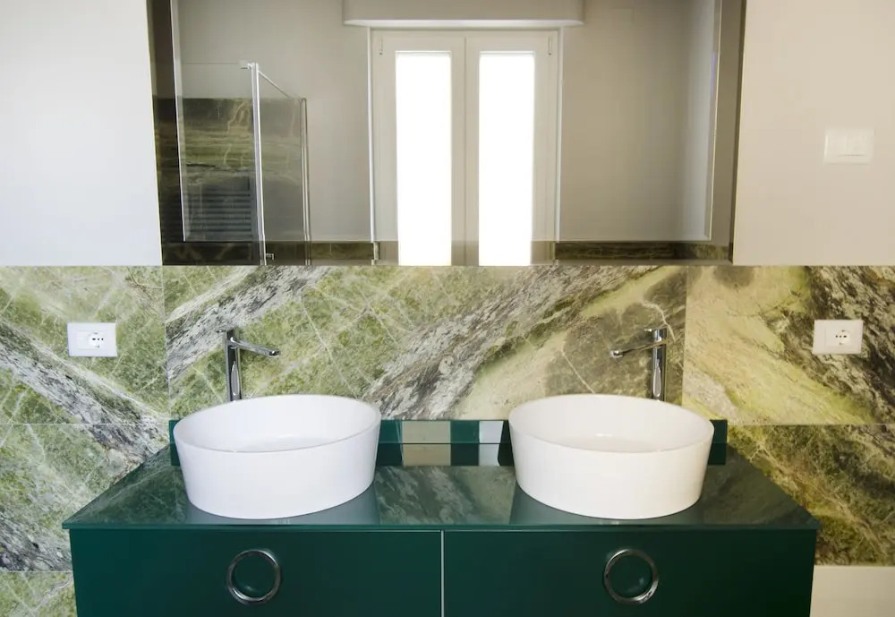 ApartmentsGarda - Residenza Antiche Mura