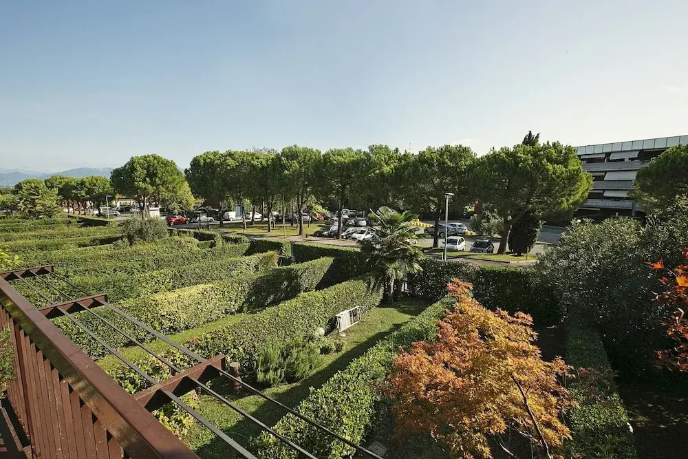 Villa Elena