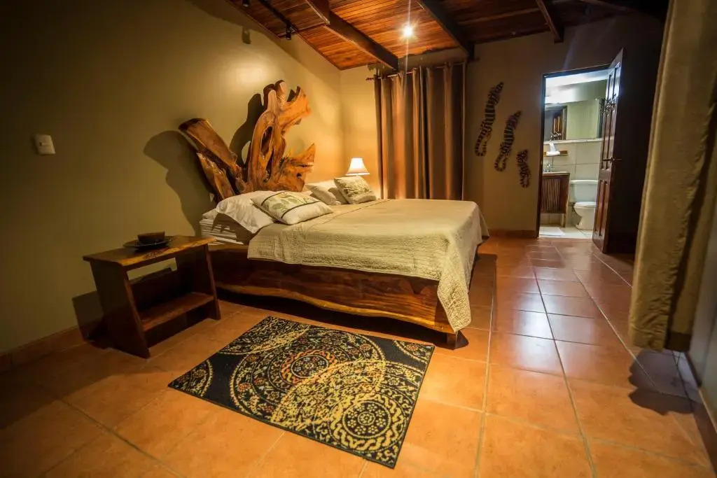 Villas Oasis