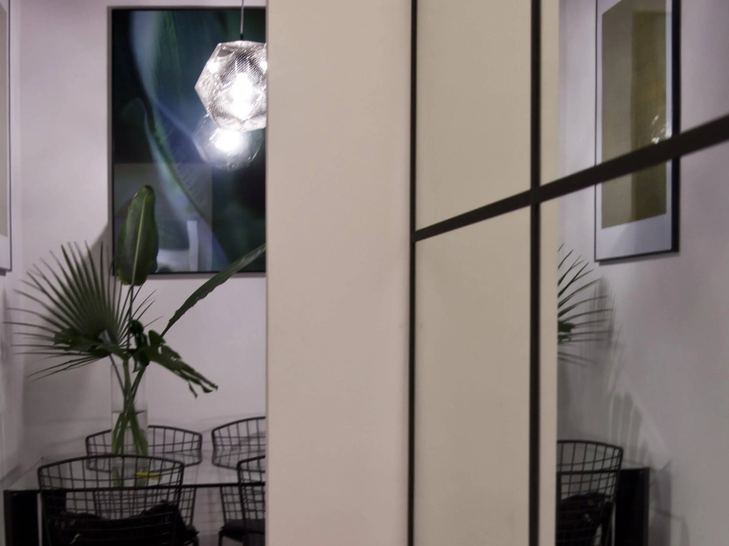No 9 - The Streets Apartments Barcelona