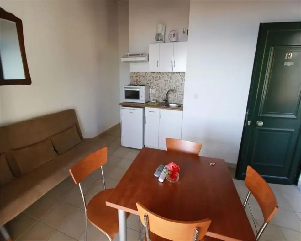 Corfu Island Apartment 149