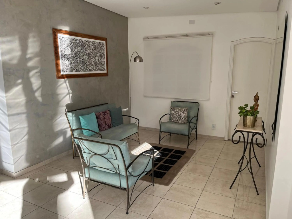 Hotel Taquaral