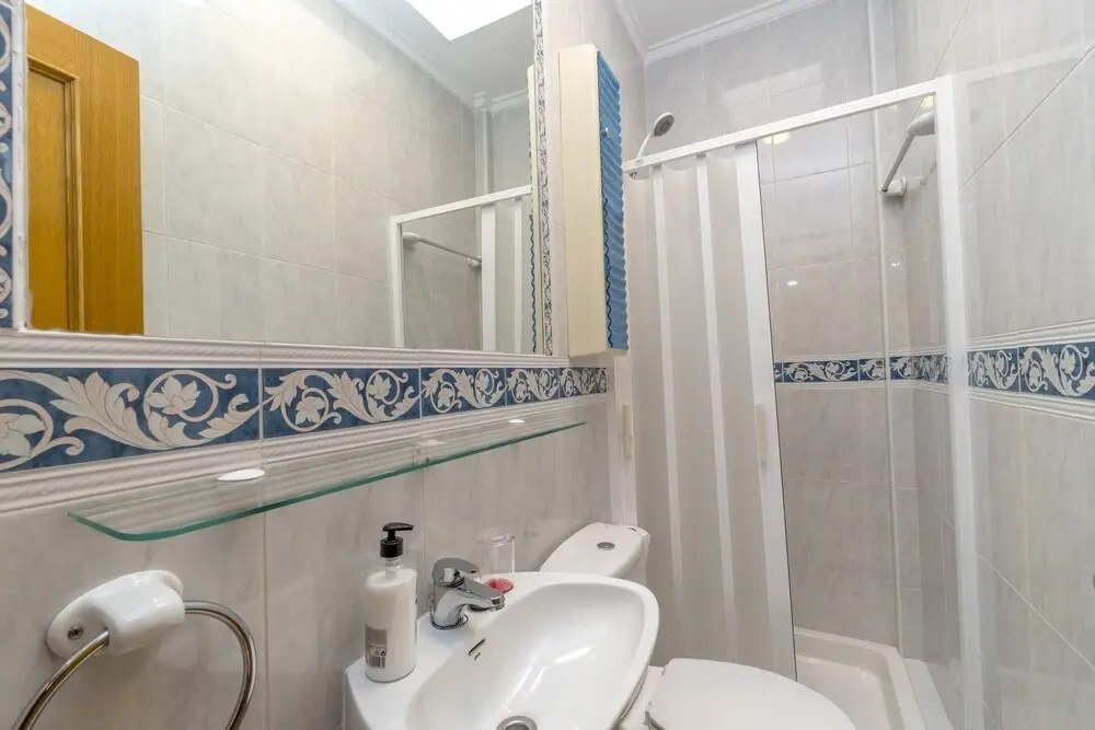 Apartamento Bennecke Limon