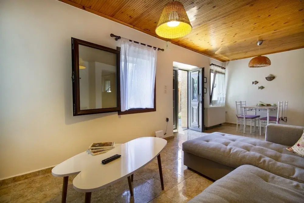 Villa Clairy by RentalsPro - Nikiti Halkidiki