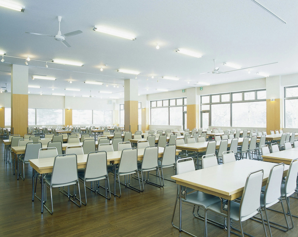 Holiday Inn Resort Appi Kogen by IHG